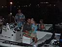 GCO goes to Destin July 4th (250).JPG